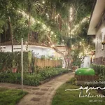 Aquna Huahin Resort