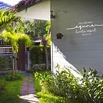 Aquna Huahin Resort