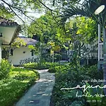 Aquna Huahin Resort